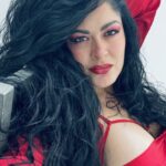 Cleo Luna