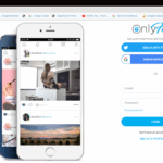Cómo Crear El Suspenso Perfecto En Tus Publicaciones De OnlyFans 2025