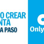 ¿Cómo crear tu Página Azul de Onlyfans?