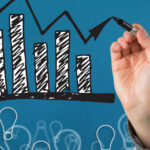 Cómo Hacer Que Tus Fans Paguen Más en tu Onlyfans: Trucos Psicológicos Que Funcionan