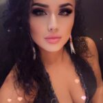 Maggie Millones