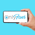 Trucos Para Conseguir Más Suscriptores En OnlyFans